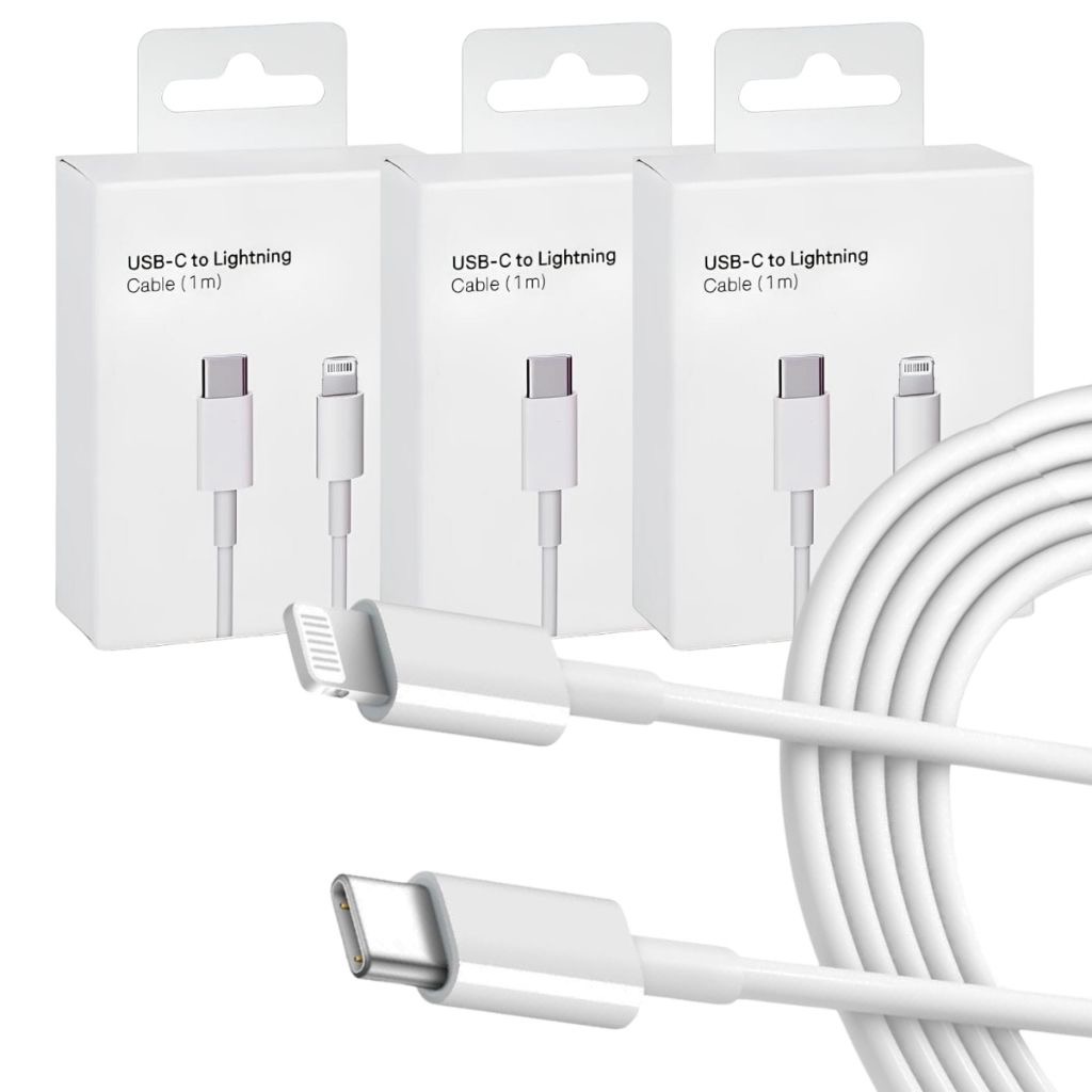 Charger Cable