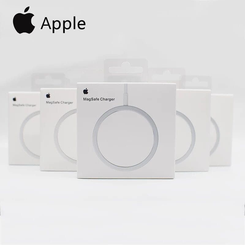 MagSafe Charger