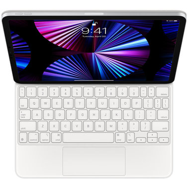 APPLE Smart Keyboard Folio для iPad Pro 12,9