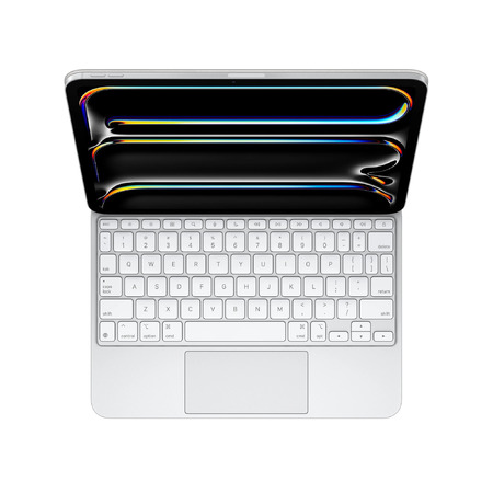 APPLE Magic Keyboard for iPad PRO 11