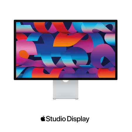 APPLE Apple Studio Display (MK0U3)