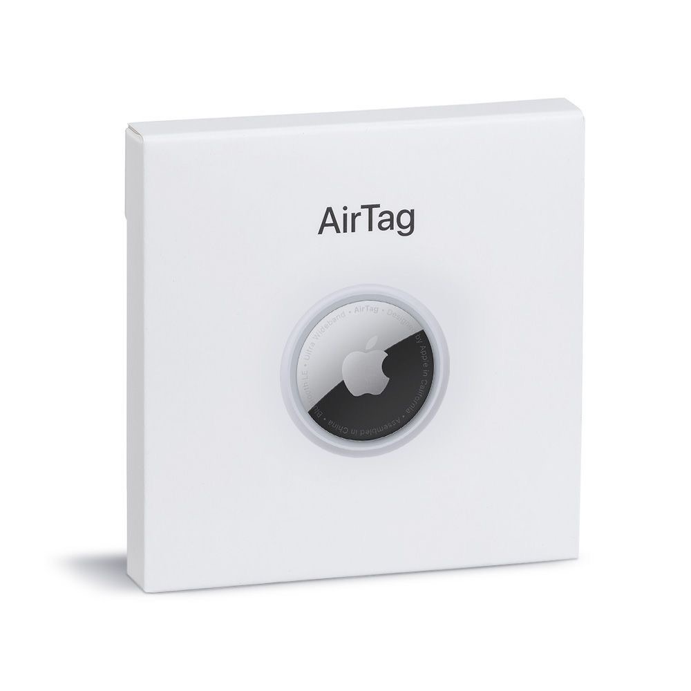 AirTag